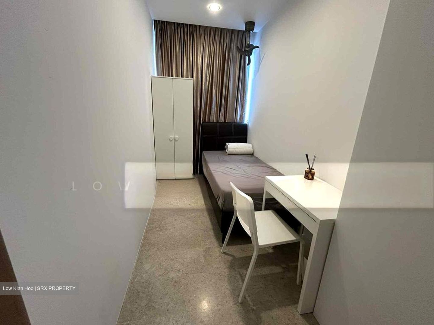 The Tampines Trilliant (D18), Condominium #502584621